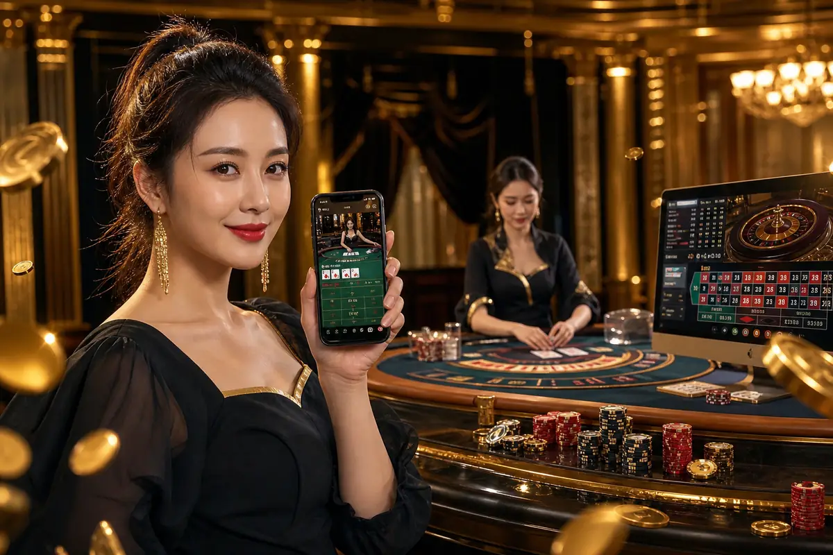pk88s hỗ trợ tiếng Việt 24/7