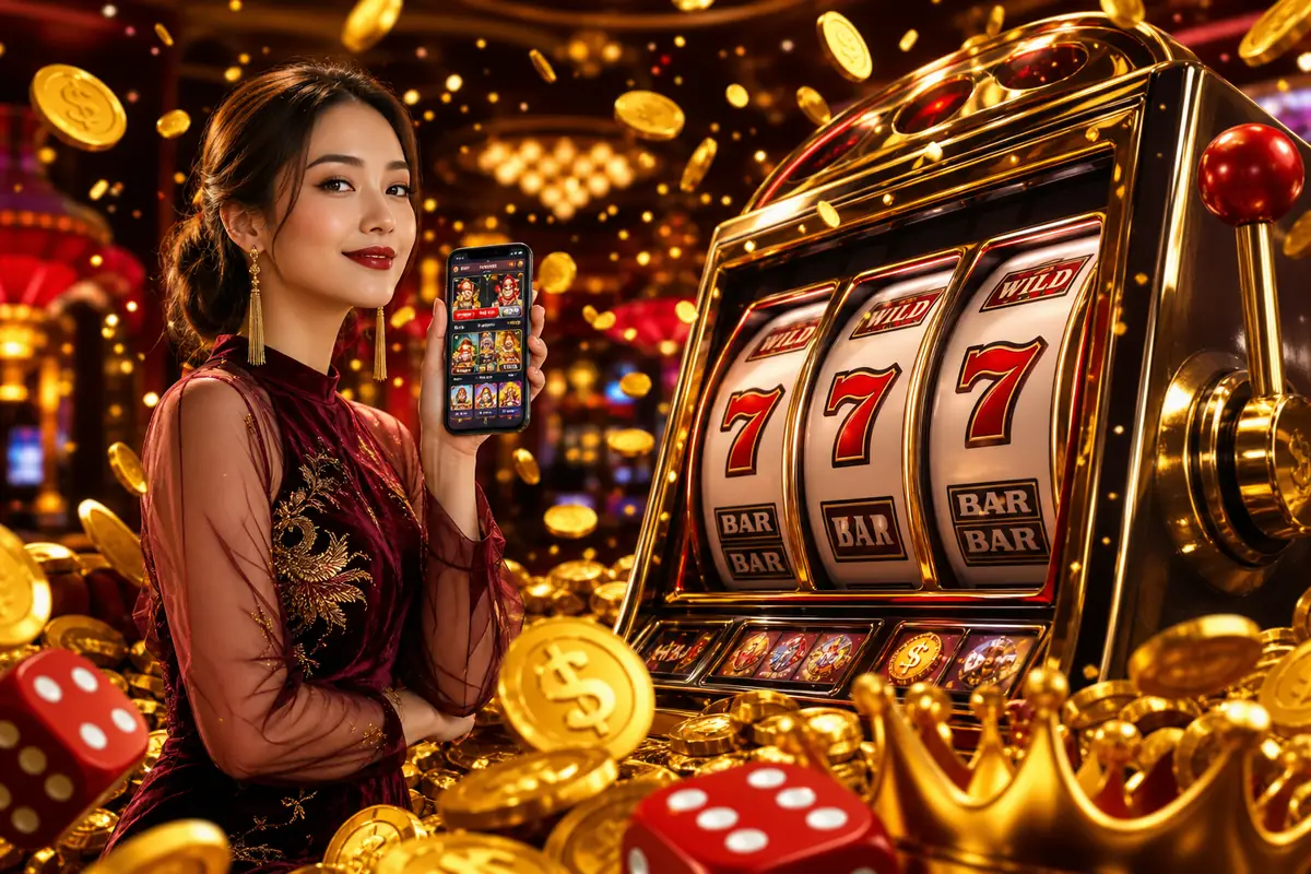 pk88s an toàn và tin cậy