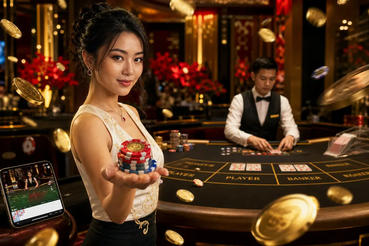 pk88s mẹo cá cược hiệu quả